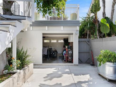 20131  Crown Reef Ln  , Huntington Beach, CA