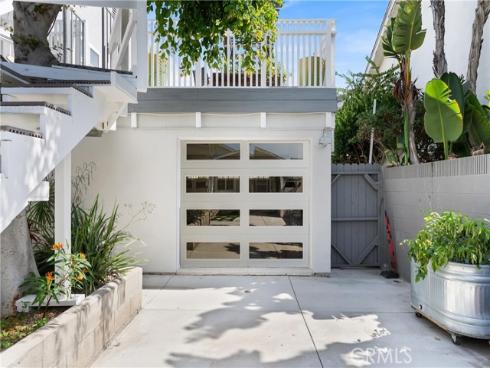 20131  Crown Reef Ln  , Huntington Beach, CA