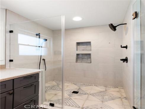 20131  Crown Reef Ln  , Huntington Beach, CA