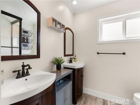 20131  Crown Reef Ln  , Huntington Beach, CA