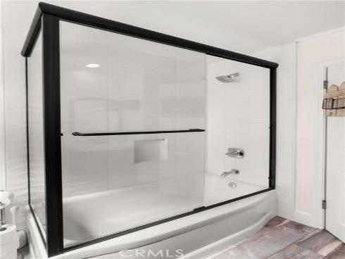 20131  Crown Reef Ln  , Huntington Beach, CA