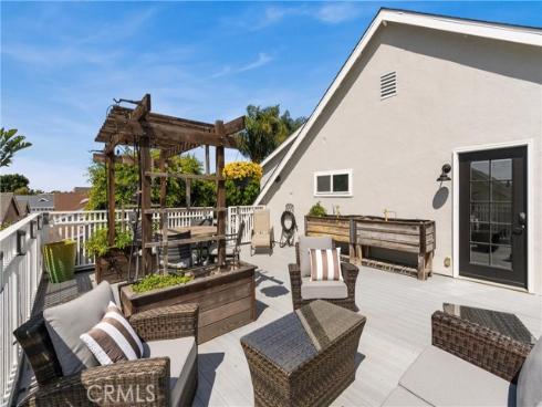 20131  Crown Reef Ln  , Huntington Beach, CA