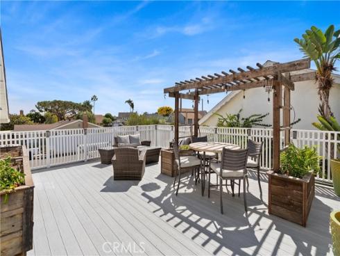 20131  Crown Reef Ln  , Huntington Beach, CA