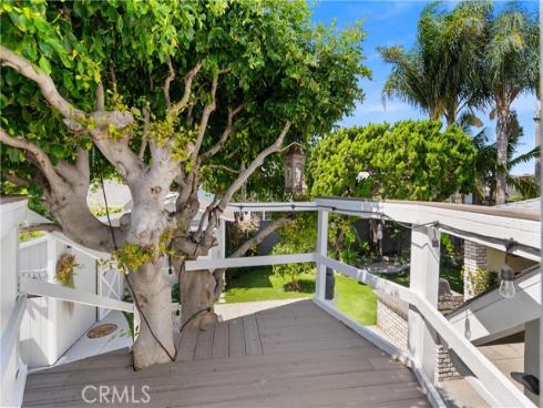 20131  Crown Reef Ln  , Huntington Beach, CA