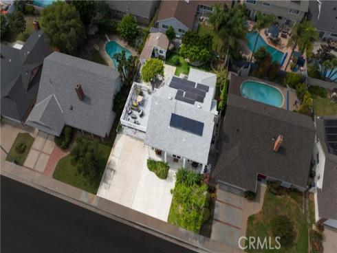 20131  Crown Reef Ln  , Huntington Beach, CA