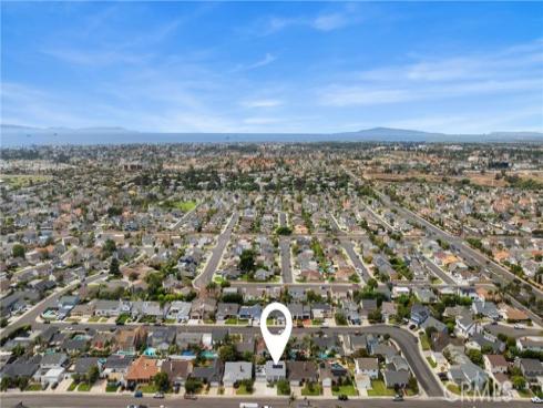 20131  Crown Reef Ln  , Huntington Beach, CA