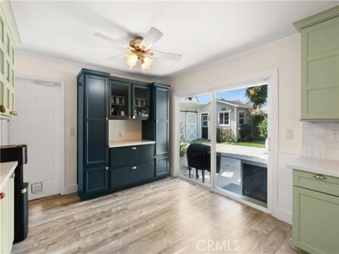 20131  Crown Reef Ln  , Huntington Beach, CA