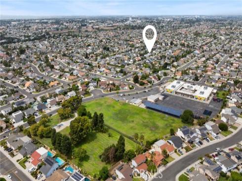 20131  Crown Reef Ln  , Huntington Beach, CA