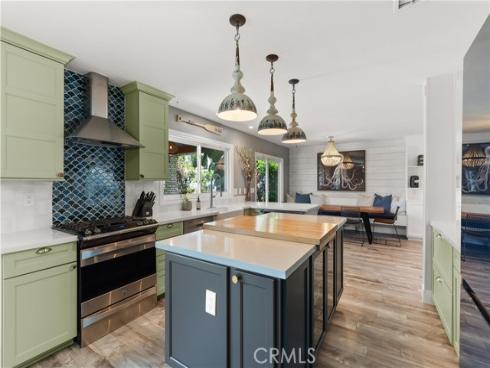 20131  Crown Reef Ln  , Huntington Beach, CA