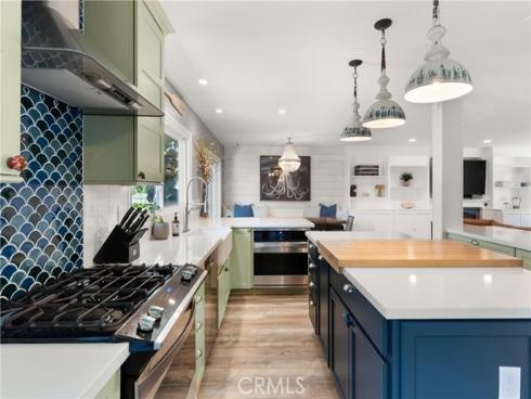 20131  Crown Reef Ln  , Huntington Beach, CA