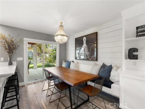 20131  Crown Reef Ln  , Huntington Beach, CA