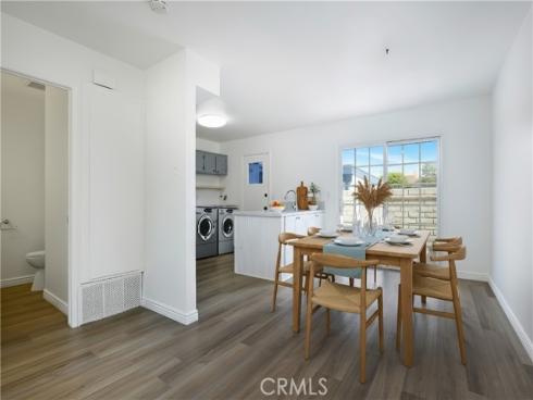 16511  Caballero  , Huntington Beach, CA