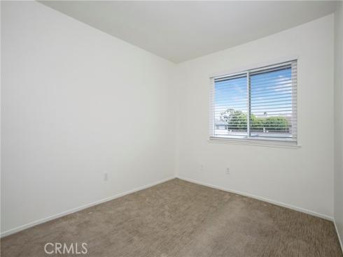 16511  Caballero  , Huntington Beach, CA