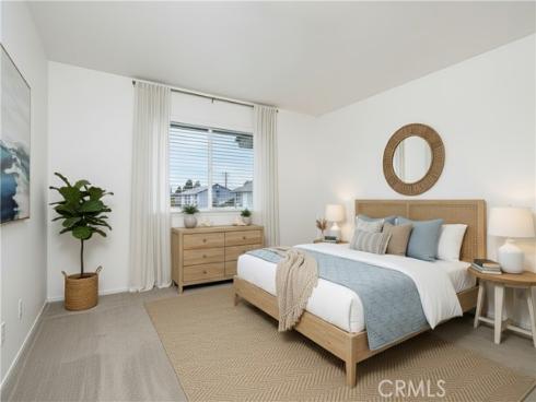 16511  Caballero  , Huntington Beach, CA