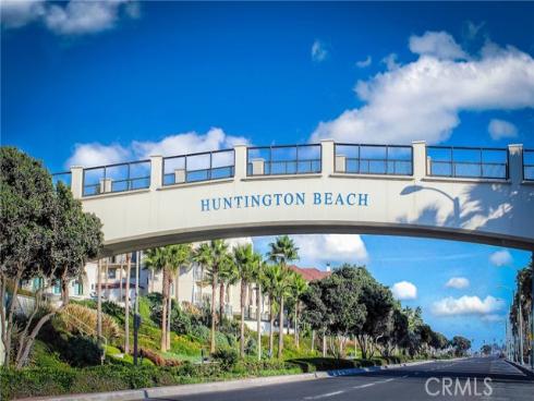 16511  Caballero  , Huntington Beach, CA