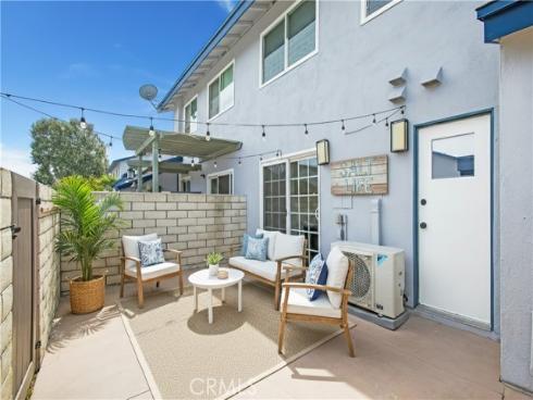 16511  Caballero  , Huntington Beach, CA