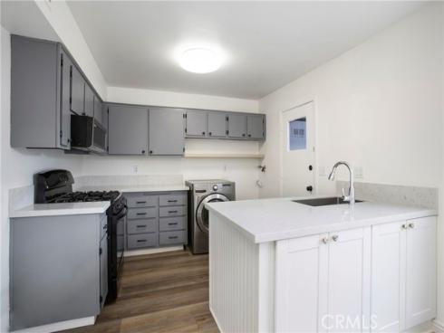 16511  Caballero  , Huntington Beach, CA