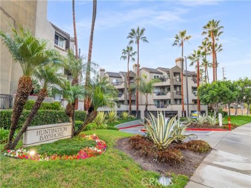 430  Lake  304  Street, Huntington Beach, CA