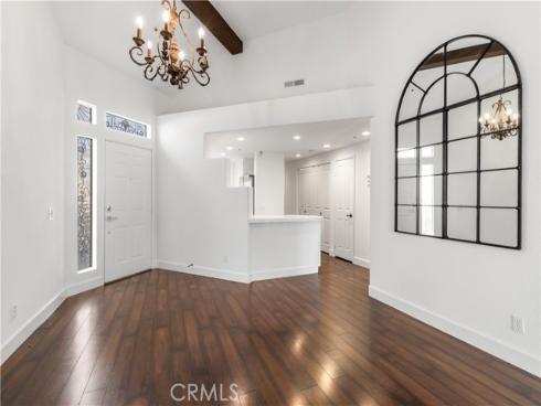 430  Lake  304  Street, Huntington Beach, CA