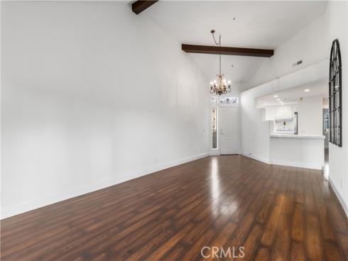 430  Lake  304  Street, Huntington Beach, CA