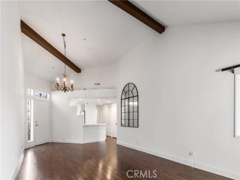 430  Lake  304  Street, Huntington Beach, CA