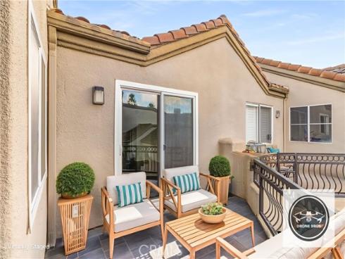 430  Lake  304  Street, Huntington Beach, CA