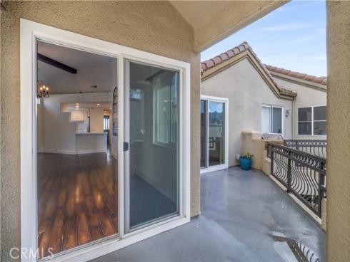 430  Lake  304  Street, Huntington Beach, CA