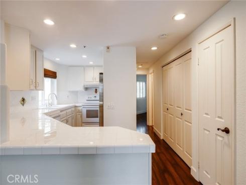 430  Lake  304  Street, Huntington Beach, CA