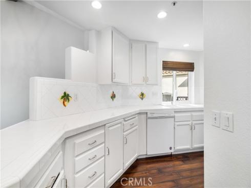 430  Lake  304  Street, Huntington Beach, CA