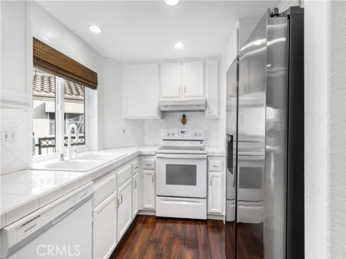 430  Lake  304  Street, Huntington Beach, CA