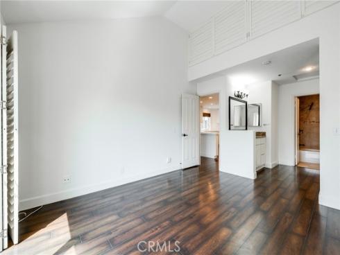 430  Lake  304  Street, Huntington Beach, CA