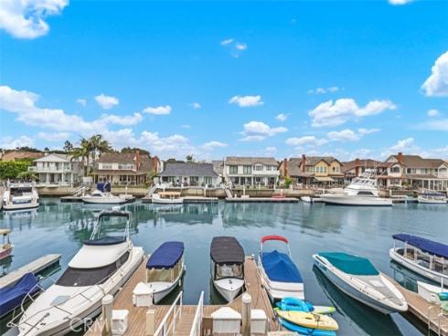 17086  Bluewater  127  Lane, Huntington Beach, CA