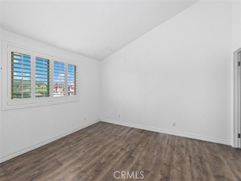 17086  Bluewater  127  Lane, Huntington Beach, CA