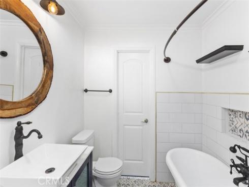 17086  Bluewater  127  Lane, Huntington Beach, CA