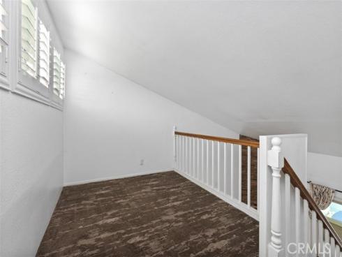 17086  Bluewater  127  Lane, Huntington Beach, CA