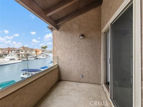 17086  Bluewater  127  Lane, Huntington Beach, CA