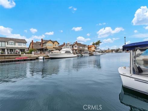 17086  Bluewater  127  Lane, Huntington Beach, CA
