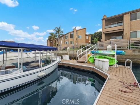 17086  Bluewater  127  Lane, Huntington Beach, CA