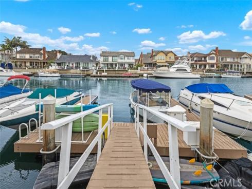 17086  Bluewater  127  Lane, Huntington Beach, CA