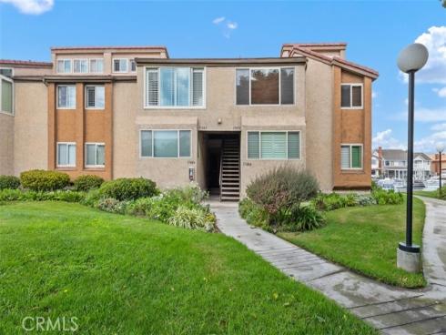 17086  Bluewater  127  Lane, Huntington Beach, CA