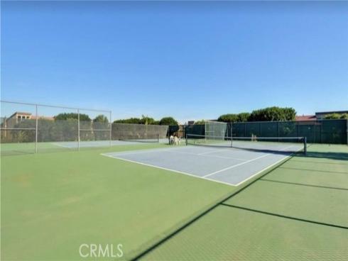 17086  Bluewater  127  Lane, Huntington Beach, CA