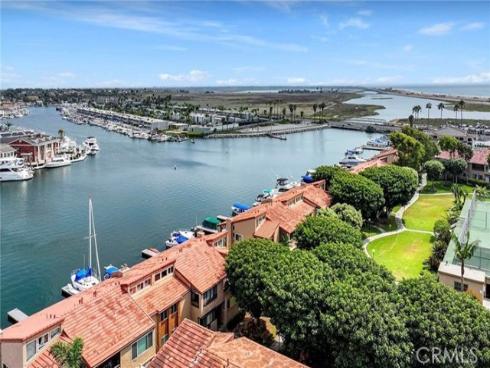 17086  Bluewater  127  Lane, Huntington Beach, CA