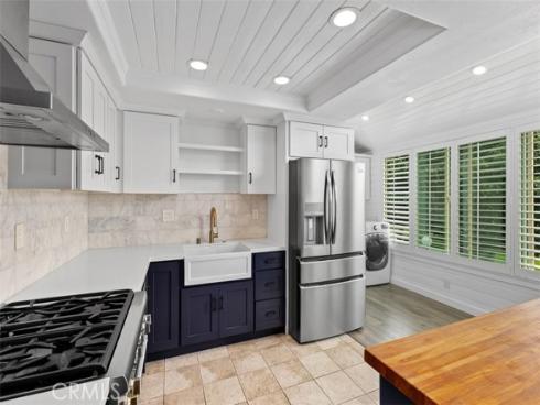 17086  Bluewater  127  Lane, Huntington Beach, CA