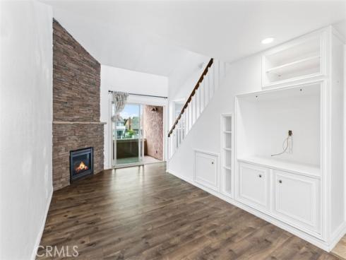 17086  Bluewater  127  Lane, Huntington Beach, CA