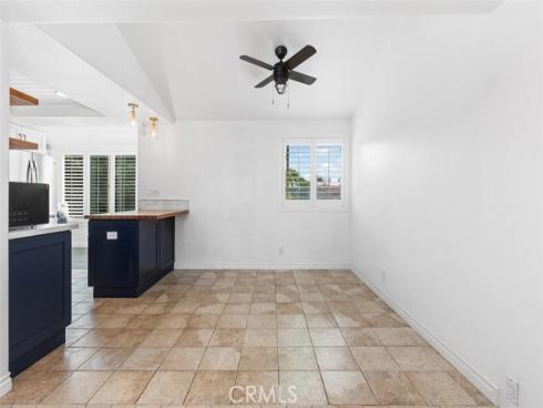 17086  Bluewater  127  Lane, Huntington Beach, CA