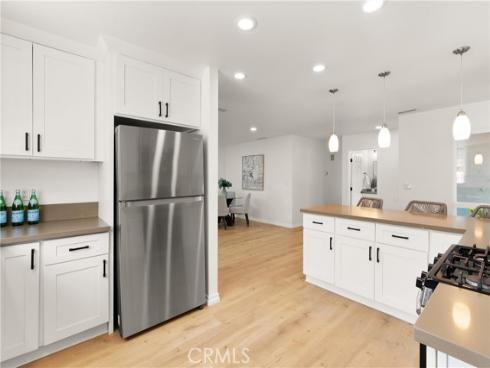 6022  Larchwood   Drive, Huntington Beach, CA