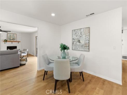 6022  Larchwood   Drive, Huntington Beach, CA