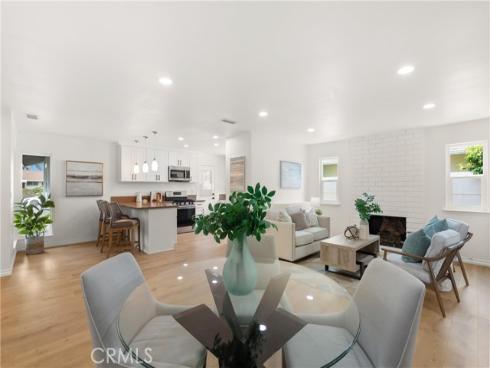 6022  Larchwood   Drive, Huntington Beach, CA