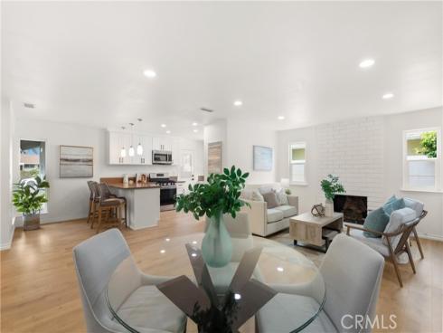 6022  Larchwood   Drive, Huntington Beach, CA