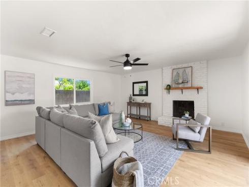 6022  Larchwood   Drive, Huntington Beach, CA